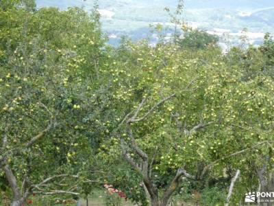 Valle de Mena -Las Merindades;rutas senderismo malaga senderismo pirineos actividades de ocio y tiem